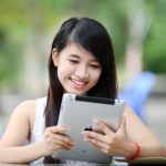 Education Reform Initiative Aims to Revolutionize Learning Methods