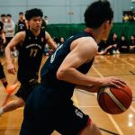 Fierce Matchup Expected in Highly Anticipated Game