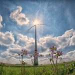 Groundbreaking Innovation for Renewable Energy