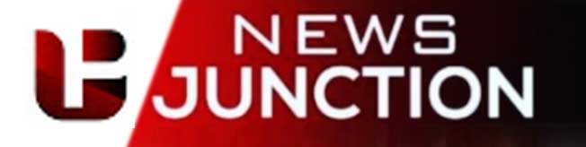 upnewsjunctionlive.com