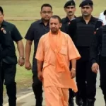 सीएम योगी आदित्यनाथ का बदायूं दौरा आज