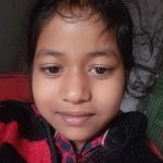 कलयुगी माँ ने अपनी दो मासूम बच्चियों को उतारा मौत के घाट