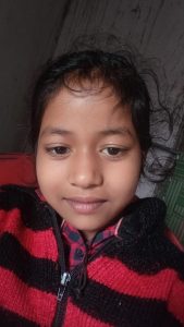 कलयुगी माँ ने अपनी दो मासूम बच्चियों को उतारा मौत के घाट