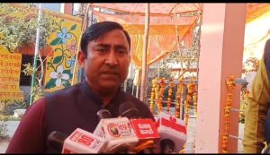 दिवाकर समाज नें मनाया संत गाडगे जी का 149 वां जन्मोत्सव।