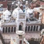 ज्ञानवापी में रात को गूंजी घंटियां, शंखनाद, 31 वर्ष बाद पूजा की तस्वीरें आईं सामने