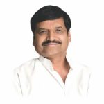 सपा राष्ट्रीय महासचिव शिवपाल सिंह यादव का बड़ा बयान