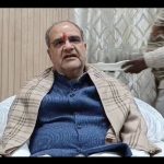 जानिए प्रदेश अध्यक्ष से…यूपी में भाजपा गठबंधन को कितने सीट और कितने होंगे मुस्लिम प्रत्याशी