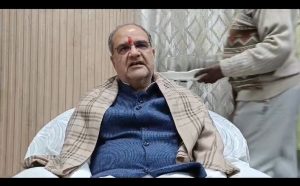 जानिए प्रदेश अध्यक्ष से…यूपी में भाजपा गठबंधन को कितने सीट और कितने होंगे मुस्लिम प्रत्याशी