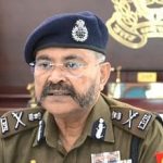 अब पुलिसकर्मी व अधिकारियों के बयान वीडियो कॉन्फ्रेंसिंग से होंगे