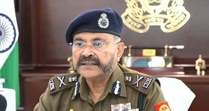 अब पुलिसकर्मी व अधिकारियों के बयान वीडियो कॉन्फ्रेंसिंग से होंगे