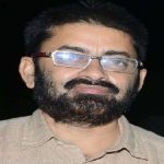 राशन कालाबाजारी व अवैध रूप से भण्डारण करने पर राशन डीलर सहित दो पर मुकदमा दर्ज