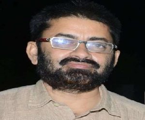 राशन कालाबाजारी व अवैध रूप से भण्डारण करने पर राशन डीलर सहित दो पर मुकदमा दर्ज