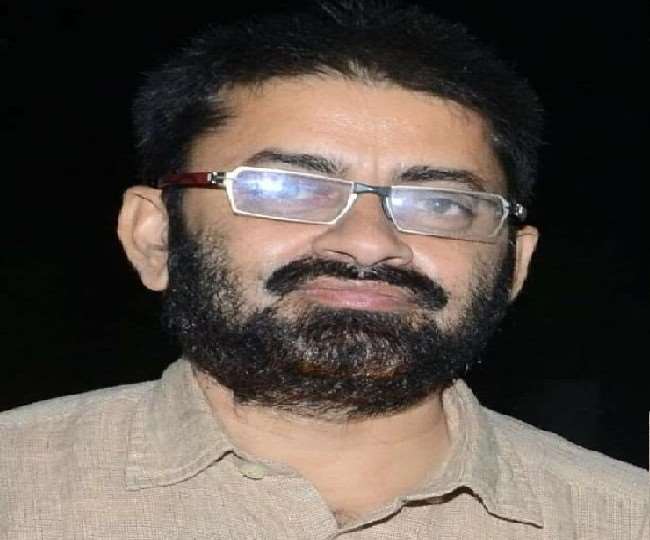 राशन कालाबाजारी व अवैध रूप से भण्डारण करने पर राशन डीलर सहित दो पर मुकदमा दर्ज