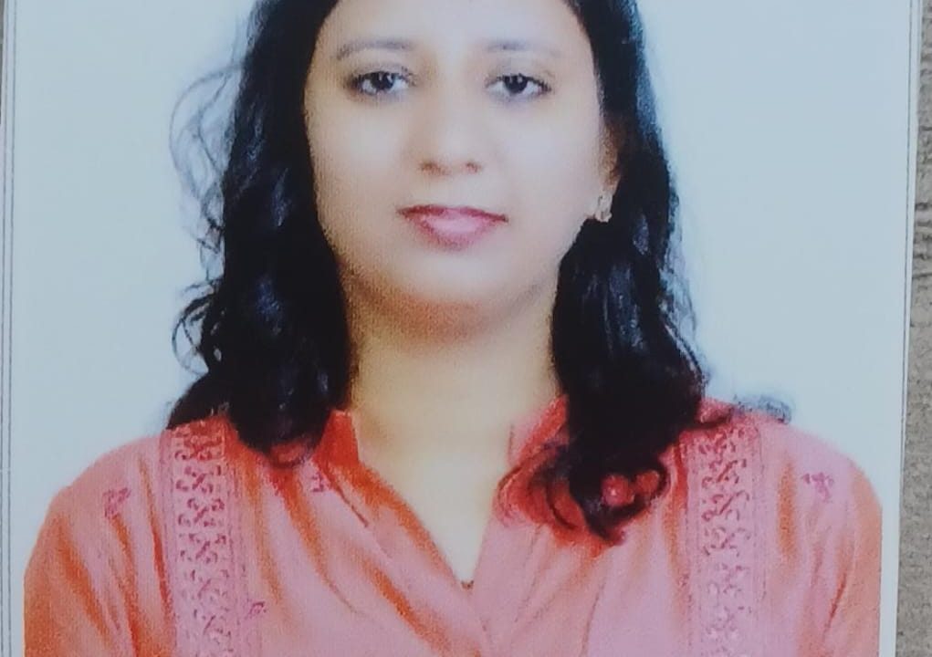 टीएमयू में असिस्टेंट प्रोफेसर महिला की संदिग्ध अवस्था में मौत।