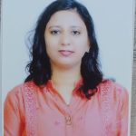टीएमयू में असिस्टेंट प्रोफेसर महिला की संदिग्ध अवस्था में मौत।