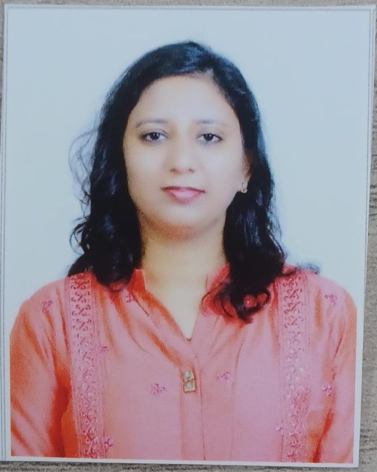 टीएमयू में असिस्टेंट प्रोफेसर महिला की संदिग्ध अवस्था में मौत।