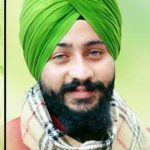 स्मार्ट सिटी की गोपनीय सूचनाएं, लीक करने को लेकर भाजपा नेता को नगर आयुक्त ने कराया गिरफ्तार।