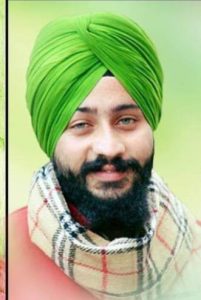 स्मार्ट सिटी की गोपनीय सूचनाएं, लीक करने को लेकर भाजपा नेता को नगर आयुक्त ने कराया गिरफ्तार।