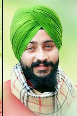 स्मार्ट सिटी की गोपनीय सूचनाएं, लीक करने को लेकर भाजपा नेता को नगर आयुक्त ने कराया गिरफ्तार।