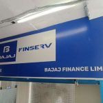 सावधान Bajaj finserv से लिया है लोन तो न हों जाय अभद्र व्यवहार ओर छेड़छाड़ का शिकार