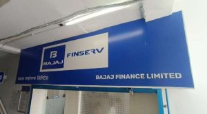 सावधान Bajaj finserv से लिया है लोन तो न हों जाय अभद्र व्यवहार ओर छेड़छाड़ का शिकार