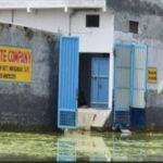 प्रदेश सरकार के प्रदूषण मुक्त सपने को पलीता लगा रहे ई कचरा माफिया और प्रदूषण विभाग