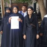 दीवार तोड़कर रास्ता निकालने को रोका तो जमकर हुई मारपीट थाना पुलिस नही कर रही पीड़ित की मदद