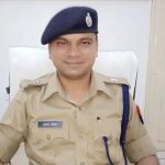 मुरादाबाद के ठाकुरद्वारा बवाल मामले में दाे सिपाही समेत चार पर मुकदमा दर्ज