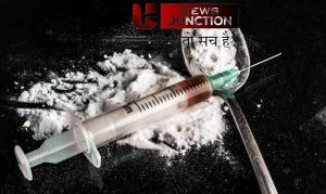 नशे के खेल में हुस्न का तड़का! काले कारोबार को और जहरीला बना रहीं फीमेल ड्रग पेडलर, पुलिस की बढ़ीं चुनौतियां
