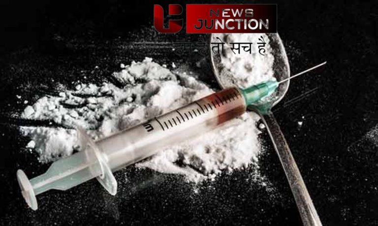 नशे के खेल में हुस्न का तड़का! काले कारोबार को और जहरीला बना रहीं फीमेल ड्रग पेडलर, पुलिस की बढ़ीं चुनौतियां