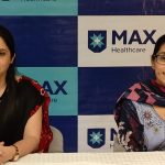 मैक्स मेड सेंटर, मुरादाबाद में स्त्री रोग कैंसर के लिए विशेष ओपीडी सेवाएं शुरू