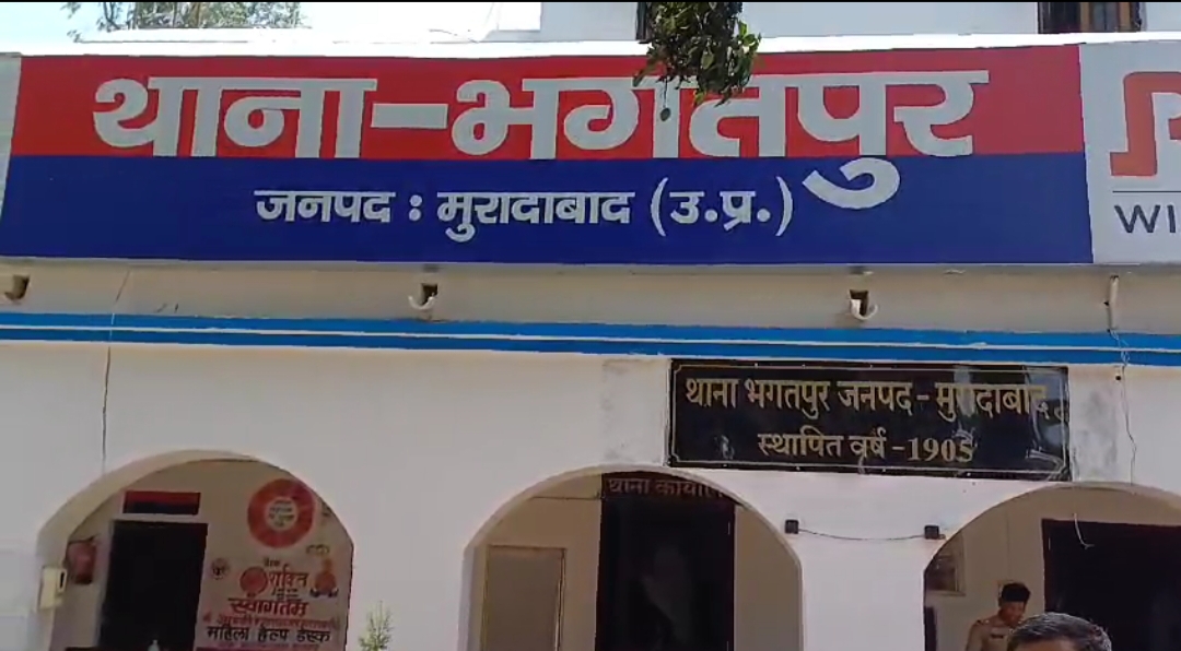 बेखौफ खनन माफिया सरकारी जमीन से अवैध खनन करते रील बना करते है ,वायरल गाना लगाते है डार्लिंग वहा गाड़ी चलती तेरे यार की जहां परमिशन नही मिलती सरकार की