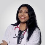क्रोनिक दर्द और मानसिक स्वास्थ्य: दर्द के चक्र को कैसे तोड़े – डॉ. अन्वेशा बनर्जी