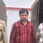 मुगलपुरा पुलिस ने सट्टा खाईबाड़ों के खिलाफ की बड़ी कारवाई,तीन खाईबाड़ों को भेजा जेल