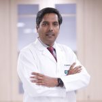 स्वस्थ जीवनशैली से लिवर ट्रांसप्लांट के बाद करें तेज़ रिकवरी और बनाए रखें दीर्घकालिक स्वास्थ्य