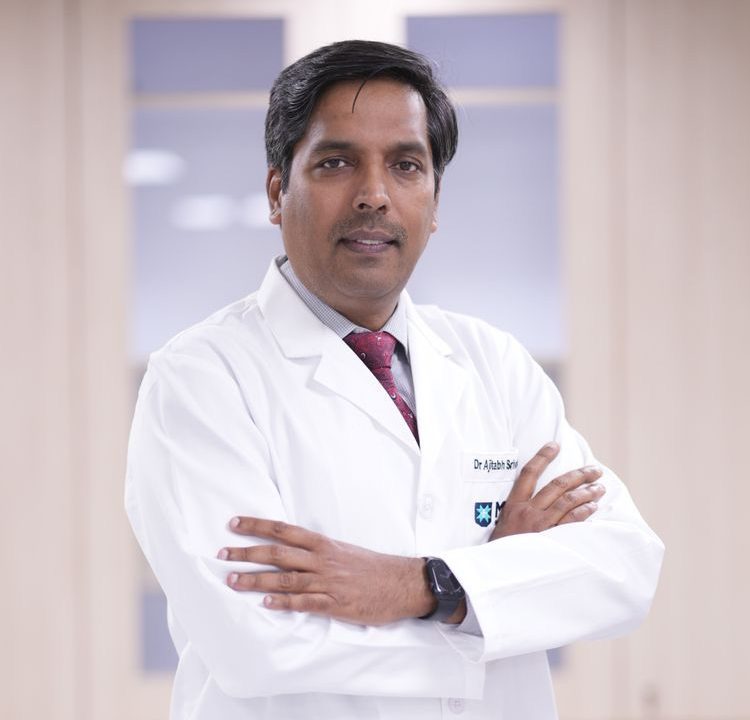 स्वस्थ जीवनशैली से लिवर ट्रांसप्लांट के बाद करें तेज़ रिकवरी और बनाए रखें दीर्घकालिक स्वास्थ्य