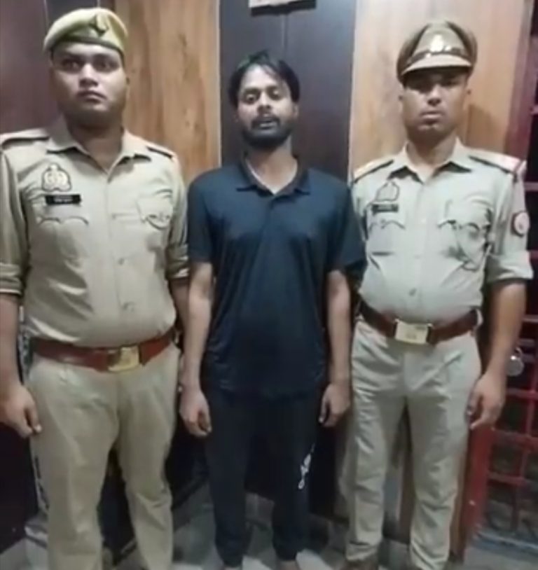 नीट कोचिंग के टीचरों ने छात्रा को शराब पिलाकर किया रेप और बनाए अश्लील वीडियो , गिरफ्तार