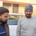 मुरादाबाद थाना मझोला पुलिस ने पकड़े दो शातिर वाहन चोर,चोरी की तीन  कार बरामद,  चार सदस्य मिलकर दे रहे थे चोरी की घटना को अंजाम