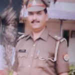 आईजी ने दरोगा को कर दिया जबरन रिटायर, पुलिस विभाग में मची खलबली, अपर पुलिस महानिदेशक स्थापना ने दी मंजूरी