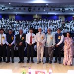 टिमिट द्वारा दो दिवसीय अंतरराष्ट्रीय सम्मेलन का आयोजन सुनिश्चित