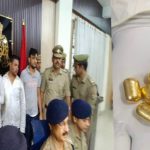 रूसी हाजी क्यों बच रहा इन सोना तस्कर मामले में, कई परिजनों की है ज्वेलर्स की दुकान – सूत्र