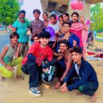 जहां नेता नहीं पहुंचते, वहां पहुंचते हैं जतिन मेहरा* जतिन मेहरा एक