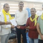 पिछड़ा वर्ग आरक्षण में उपवर्गीकरण कराए सरकार, त्रिस्तरीय पंचायत चुनाव उसी आधार पर हों: सत्यपाल तोमर
