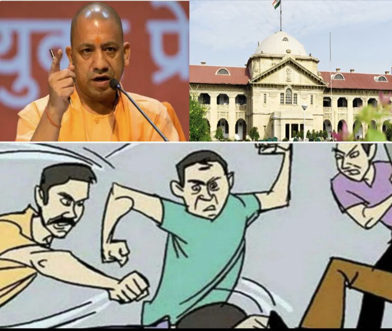 केबल बॉक्स में आग लगने की सूचना पर पहुंचे पत्रकारों से अभद्रता व मारपीट, वीडियो वॉयरल