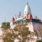 धर्मनगरी हरिद्वार के मनसा देवी मंदिर में मची भगदड़, 6 लोगों की मौत दो दर्जन से ज्यादा घायल