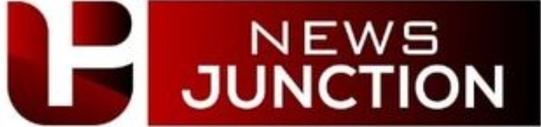 UpNewsJunctionLive